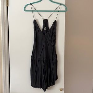 Ecote Romper